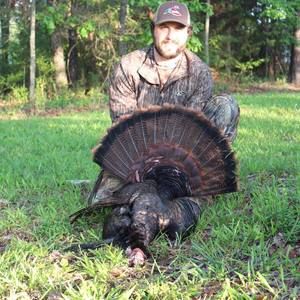 Meet your Posher, Josh